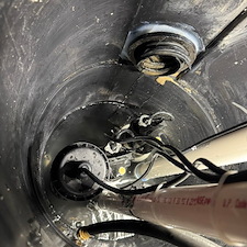 Double-Sump-Pump-with-Battery-Backup-in-Woodridge 2